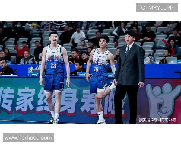 新疆队迎战美国明星队谁能在这场篮球盛宴中胜出 新疆队迎战美国明星队谁能在这场篮球盛宴中胜出