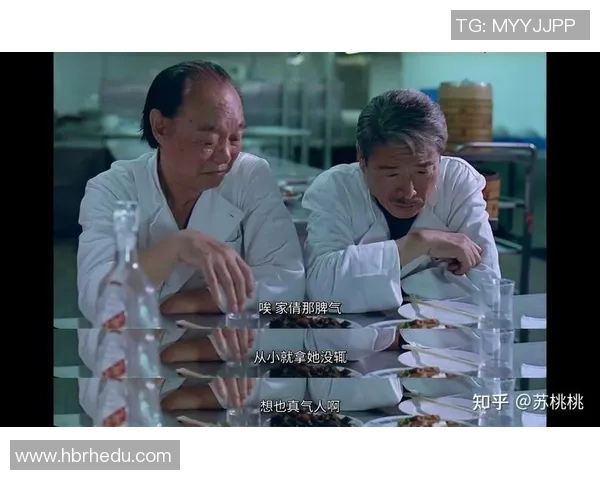 李安:从饮食男女到卧虎藏龙的电影艺术之旅与文化交融探索 李安:从饮食男女到卧虎藏龙的电影艺术之旅与文化交融探索