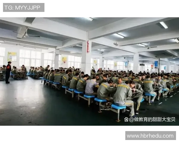 朱荣振的奋斗历程与对未来的展望:从平凡到卓越的启示与思考 朱荣振的奋斗历程与对未来的展望:从平凡到卓越的启示与思考