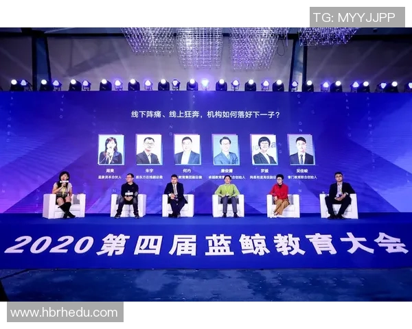 李添荣:从普通青年到行业领军人物的奋斗历程与人生启示 李添荣:从普通青年到行业领军人物的奋斗历程与人生启示